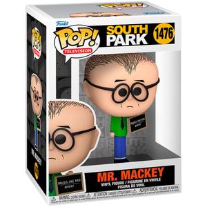 product/f/u/funko_889698756723_vert-bleu_1.jpg