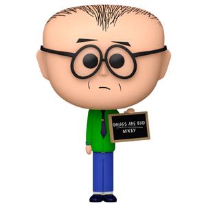 product/f/u/funko_889698756723_vert-bleu_2.jpg