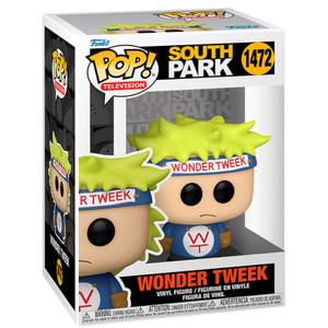 product/f/u/funko_889698756730_bleu-jaune_1.jpg
