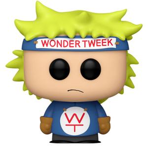 product/f/u/funko_889698756730_bleu-jaune_2.jpg