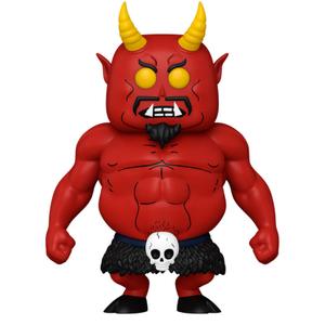 product/f/u/funko_889698756747_rouge_1.jpg