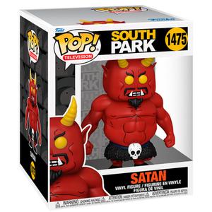 product/f/u/funko_889698756747_rouge_2.jpg