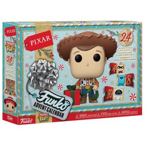 889698758079-calendrier-de-l-avent-funko-disney-pixar-marron-tu