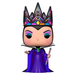 product/f/u/funko_889698759489_violet_1.jpg