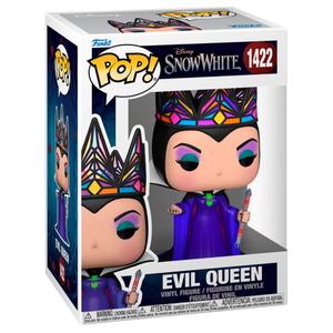product/f/u/funko_889698759489_violet_2.jpg