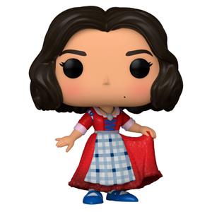 product/f/u/funko_889698759502_rouge_1.jpg