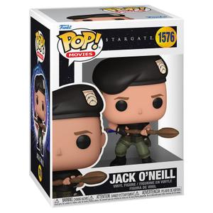 product/f/u/funko_889698760256_noir-vert_2.jpg