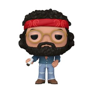 product/f/u/funko_889698760393_multicolore_1.jpg