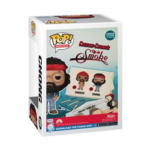 product/f/u/funko_889698760393_multicolore_3.jpg