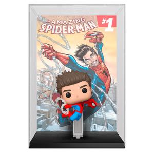 product/f/u/funko_889698760843_bleu-rouge_1.jpg