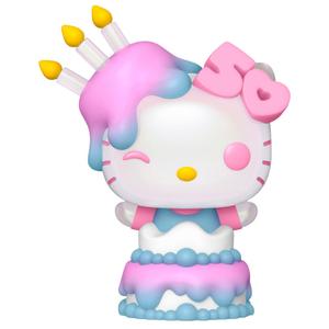 889698760898-figurine-funko-pop-sanrio-50th-anniversary-hello-kitty-rose-9-cm