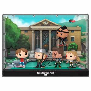 889698765633-figurine-funko-back-to-the-future-hoverboard-chase-multicolore-45-7x33-7x12-1-cm