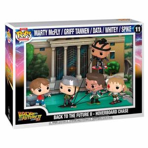 product/f/u/funko_889698765633_multicolore_2.jpg
