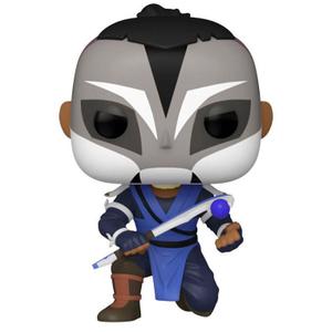 product/f/u/funko_889698768726_multicolore_1.jpg