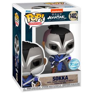 product/f/u/funko_889698768726_multicolore_2.jpg