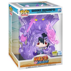889698769419-figurine-funko-naruto-shippuden-sasuke-susano-multicolore-tu