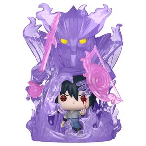product/f/u/funko_889698769419_multicolore_2.jpg