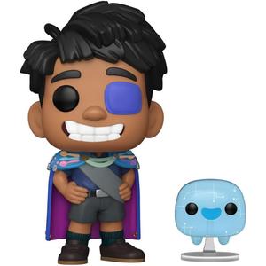 product/f/u/funko_889698771771_multicolore_1.jpg