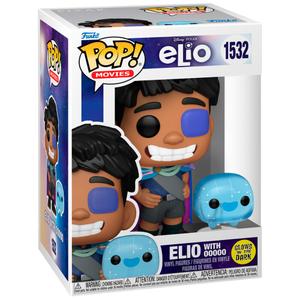 product/f/u/funko_889698771771_multicolore_2.jpg