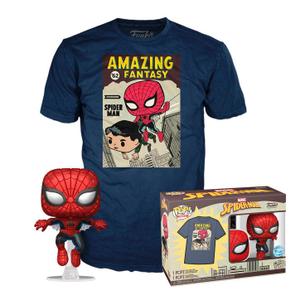 product/f/u/funko_889698779470_bleu_1.jpg