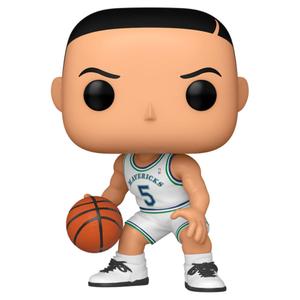 889698796804-figurine-funko-pop-nba-dallas-mavericks-jason-kidd-beige-noir-blanc-9-cm