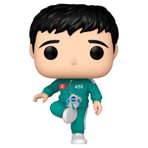 product/f/u/funko_889698797344_beige-noir-vert_1.jpg