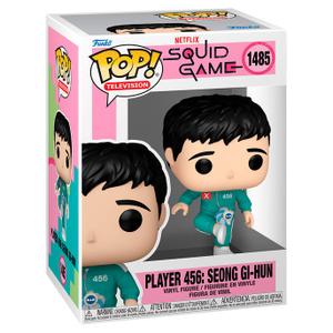 product/f/u/funko_889698797344_beige-noir-vert_2.jpg