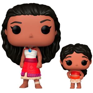 product/f/u/funko_889698797368_marron_1.jpg