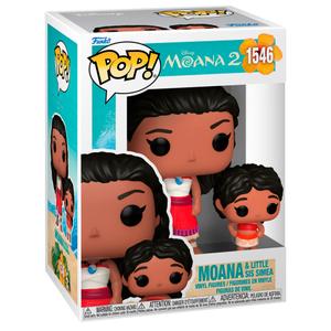 product/f/u/funko_889698797368_marron_2.jpg