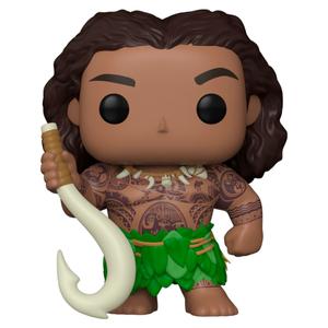 product/f/u/funko_889698797375_marron_1.jpg