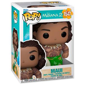 product/f/u/funko_889698797375_marron_2.jpg