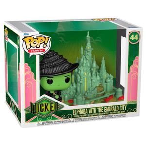 product/f/u/funko_889698797511_vert-noir_2.jpg