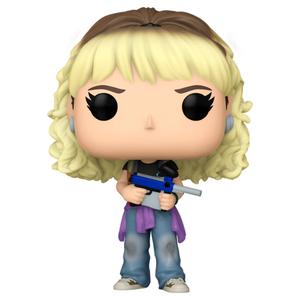 889698797702-figurine-funko-pop-the-electric-state-michelle-jaune-9-cm