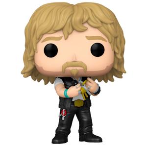 889698797726-figurine-funko-pop-the-electric-state-keats-beige-9-cm