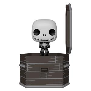 product/f/u/funko_889698799102_multicolore_1.jpg