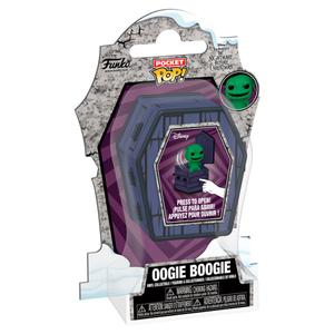 product/f/u/funko_889698799119_multicolore_2.jpg