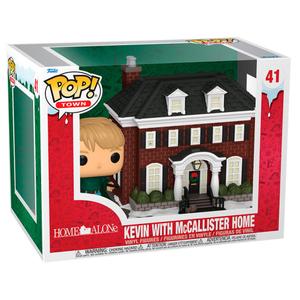 889698800426-figurine-funko-pop-town-home-alone-kevin-with-mccallister-home-marron-tu