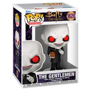 product/f/u/funko_889698801546_gris_1.jpg