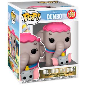 product/f/u/funko_889698802093_marron_2.jpg