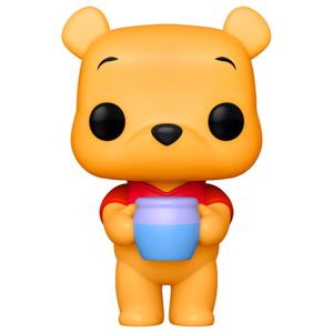 product/f/u/funko_889698802369_orange_1.jpg
