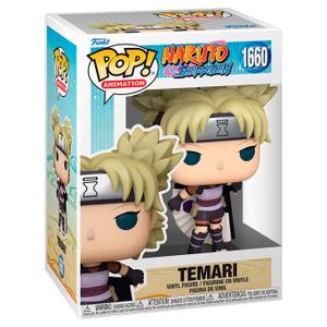 product/f/u/funko_889698802543_multicolore_1.jpg