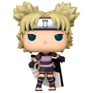 product/f/u/funko_889698802543_multicolore_2.jpg