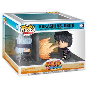 product/f/u/funko_889698802567_multicolore_2.jpg
