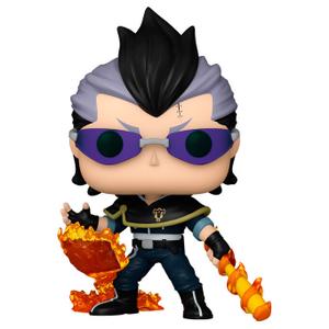 product/f/u/funko_889698802956_noir_2.jpg