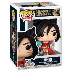 product/f/u/funko_889698803007_rouge_2.jpg