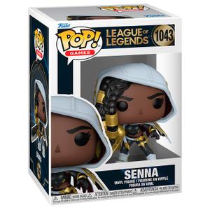 product/f/u/funko_889698803021_marron_2.jpg