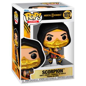 product/f/u/funko_889698803052_dore_2.jpg