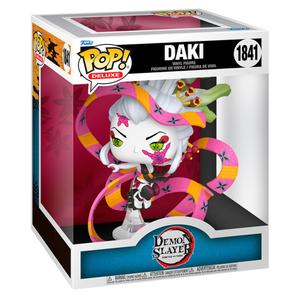 product/f/u/funko_889698803311_rose_2.jpg