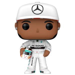 product/f/u/funko_889698805810_blanc_2.jpg