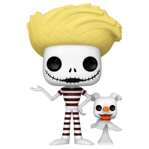 product/f/u/funko_889698805988_blanc-jaune_1.jpg